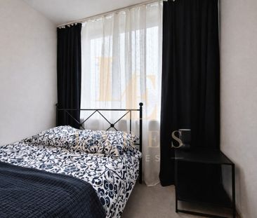 2 min metro Kondratowicza | Akceptowane zwierzęta - Photo 6