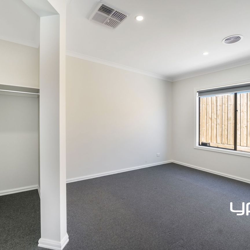 10 Bamal St, Sunbury - Photo 1