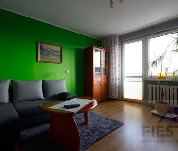 Zabrze Kotarbińskiego, ul. Franciszkańska - Photo 4