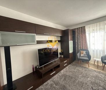 2 camere, Intre Lacuri, Iulius Mall, FSEGA, Prima inchiriere, Parcare - Photo 4