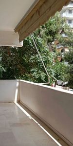 Διαμέρισμα για ενοικίαση Εδέμ (Παλαιό Φάληρο) - Φωτογραφία 3