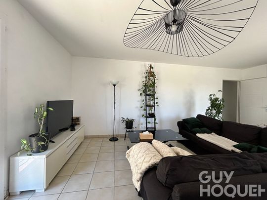 Maison à louer à Vernet - Référence 4087 - Photo 1