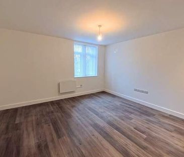 Worle, Weston-super-mare, BS22 - Photo 4