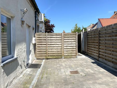 Sint-Michielstraat 77, 8700 Tielt - Foto 2