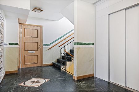 Järnvägsgatan, Linköping - Foto 3