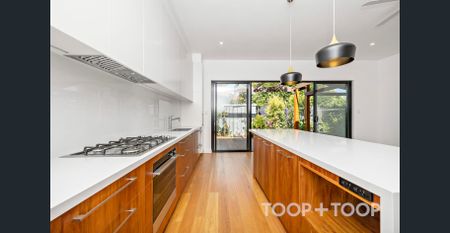 Character home with superb modern improvements - Photo 2