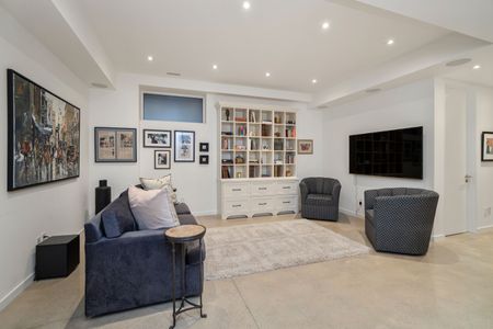 For Lease - 5 Relmar Road, Toronto, Ontario - Photo 4