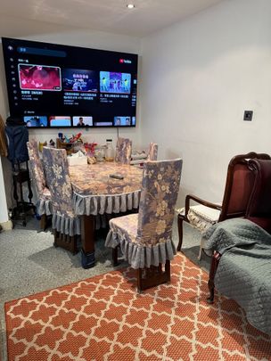 Room in a Shared House, Vernon Road, E15 - Photo 1