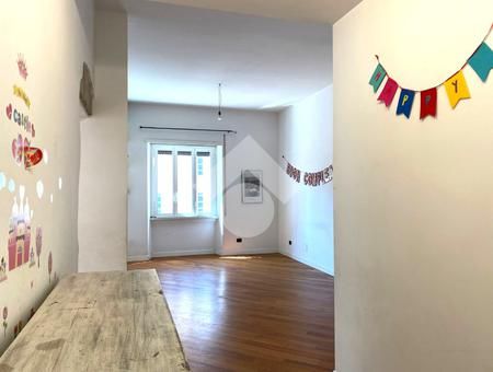 Bilocale in affitto - Photo 4