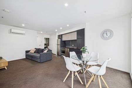 253/1 Anthony Rolfe Avenue, Gungahlin ACT 2912 - Apartment For Rent | Domain - Photo 3