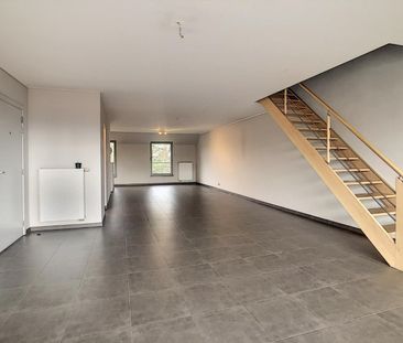 Appartement te huur in Sint-Amandsberg - Photo 1