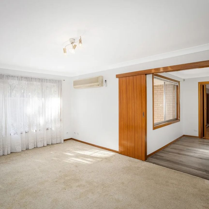 Home For Rent - Photo 1
