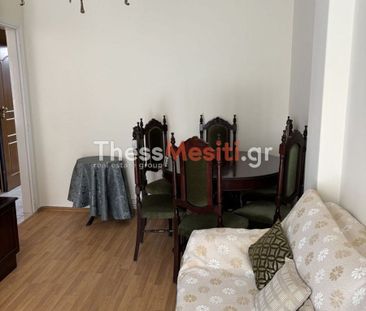 Διαμέρισμα για ενοικίαση Υδραγωγείο (Νεάπολη) - Φωτογραφία 5