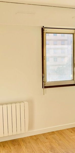 Appartement 1 Pièce 19 m² - Photo 1