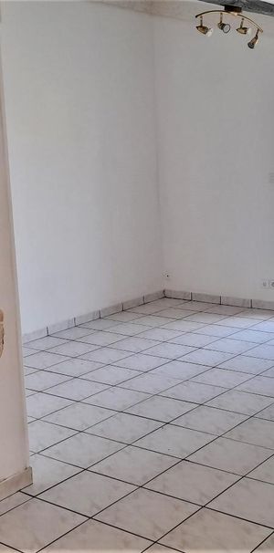 Location Appartement 3 pièces 63m² TOURNUS 71700 - Photo 1