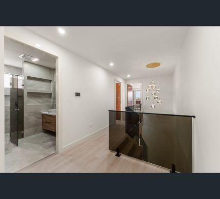 64 Lombard Street, Fairfield West, NSW 2165 - Photo 4