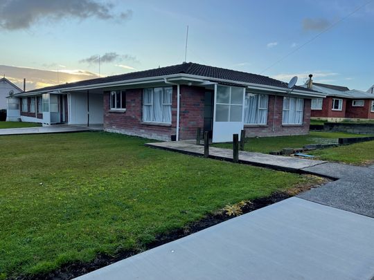 1/1 Tirarau Street, Dargaville - Photo 1