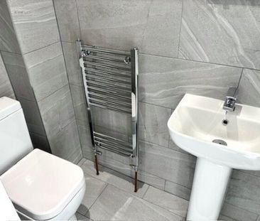 Sydney Street, Boston, Property for rent - Photo 4