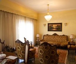 Διαμέρισμα για ενοικίαση - Κόρινθος, - Photo 1