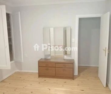 Chalet en alquiler en San Cibrao Das Viñas (Capital) - Photo 6