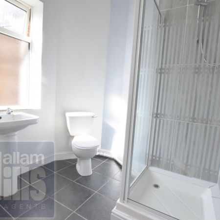 34 Endcliffe Terrace Road, - Photo 4