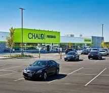 For Lease - 11 Alamosa Court, Brampton, Ontario - Photo 2