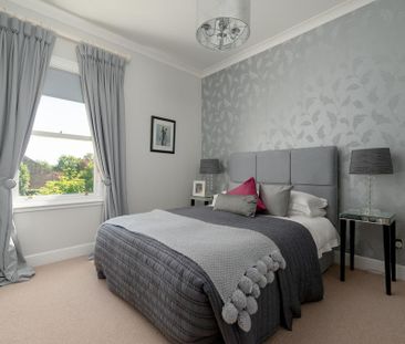 4 bedroom house to rent - Photo 2