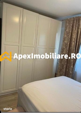 Apartament 2 camere de inchiriat Lujerului Bucuresti | ApexImobiliare. - Fotografie 5