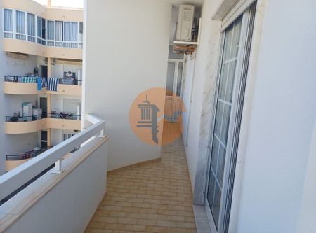 Faro, Faro 8900 - Photo 5