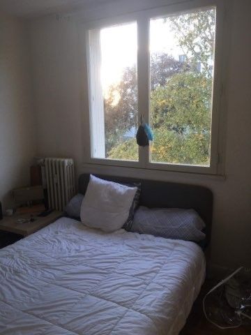 Appartement T3 à louer - 55 m² - Photo 3