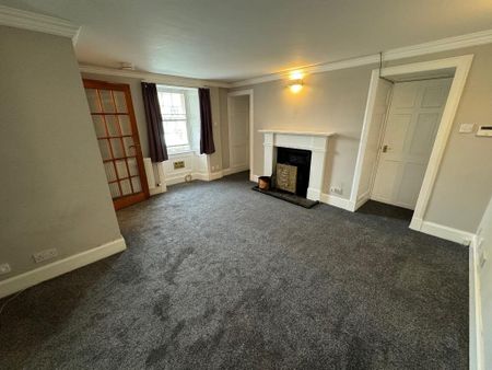 2 bedroom cottage to rent - Photo 2