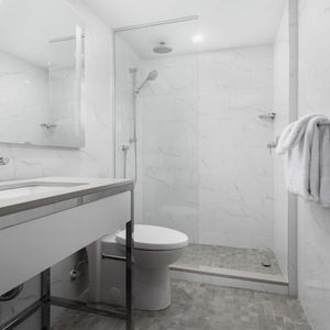 1 CH - 1 SDB - Montréal - $1,695 /mo - Photo 3