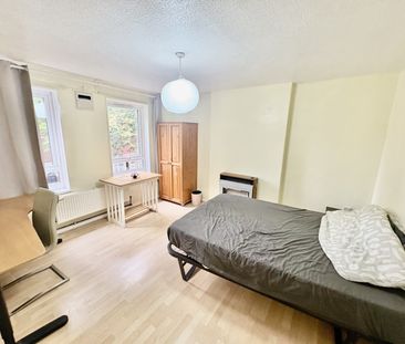 RM 1, Radford Boulevard, NG7, Nottingham - Photo 2