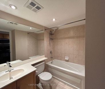 For Lease - 250 Wellington Street Unit# 534, Toronto, Ontario - Photo 3