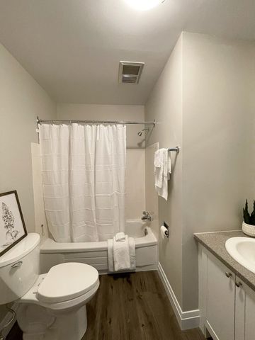 Rosewood Place Apartments - Choose your rent level - Call for Details - All utilities included - Photo 5