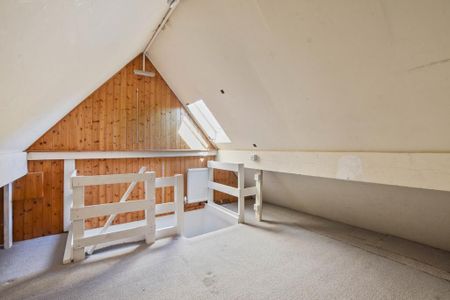 3 bedroom house to rent - Photo 4