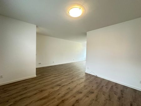 Te huur: Huis Lariksbeek in Veldhoven - Photo 3