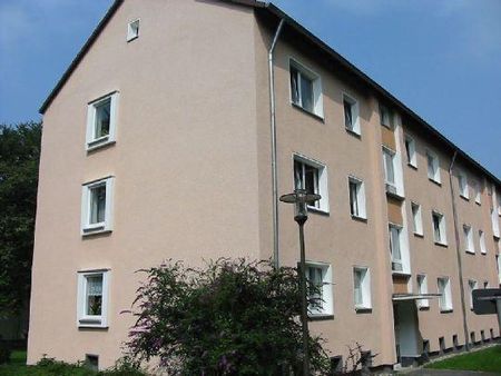 Neuer Graben 140, 44137 Dortmund OT Innenstadt-West - Foto 4