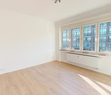 Appartement te huur - Photo 2