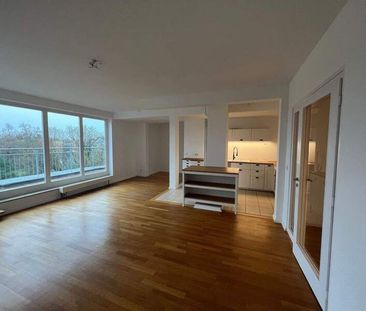 Schöner geht nicht Penthouse - Photo 1