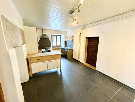 Do you like character-filled homes? This property is for you! - Photo 4