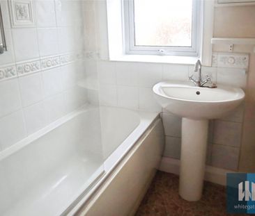 Handel Street, Golcar, Huddersfield, HD7 - Photo 2
