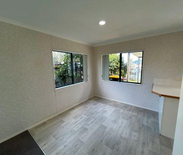 Home on the Range - Papamoa - Photo 2