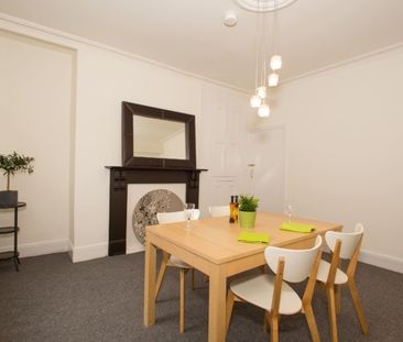 33 Richmond Avenue, Headingley, Leeds, LS6 1BZ - Photo 4