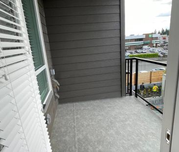 32838 Ventura Avenue, Abbotsford - Photo 5