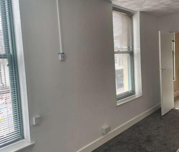 Topping Street, Blackpool, FY1 - Photo 1