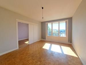 Location - Appartement T4 Chantenay - Procé - Monselet - Photo 2