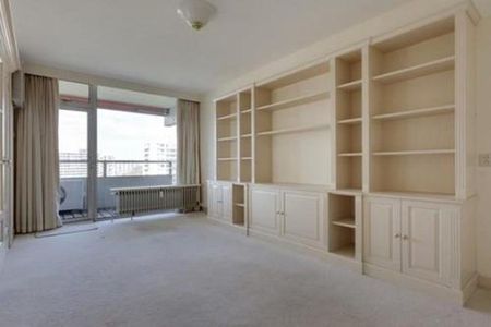 Senecalaan 5216 VA 's-Hertogenbosch - Photo 2