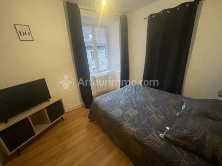 Location Appartement 2 pièces 44 m2 à Montbéliard - Photo 3