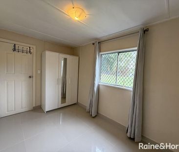 40A Lowry Road, Lalor Park, NSW 2147 - Photo 3